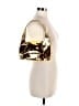 Akira Gold Hobo One size - photo 2