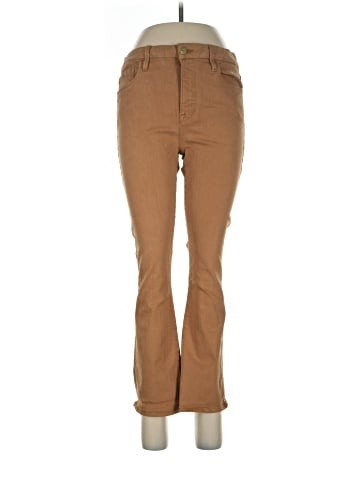 FRAME Jeans (view 1)