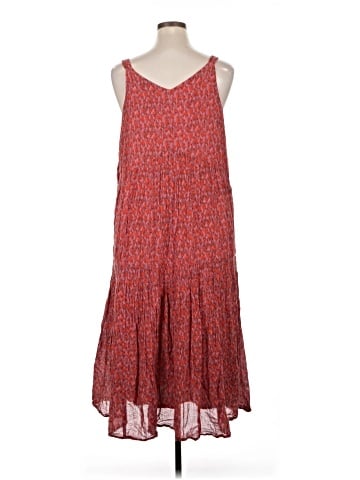 Joie Casual Dress (view 2)