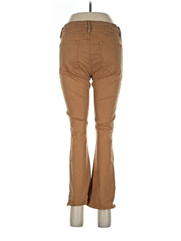 FRAME Jeans (view 2)