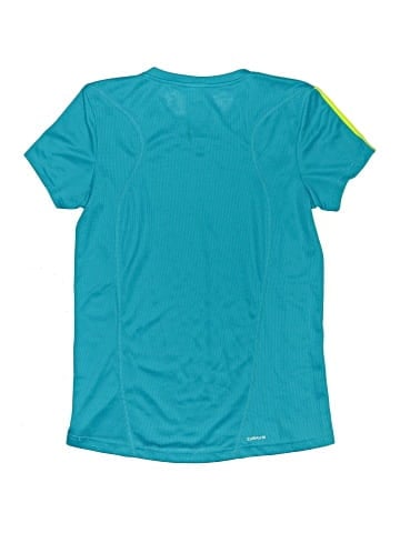 Adidas Active T-Shirt (view 2)