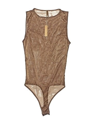 SKIMS Bodysuit (view 1)