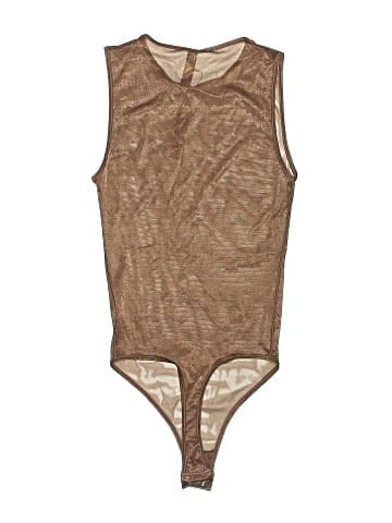 SKIMS Bodysuit (view 2)