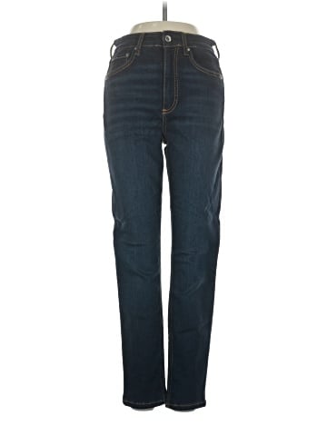 Rag & Bone Jeans (view 1)