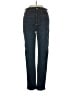 Rag & Bone Blue Jeans Size 26 waist - photo 1