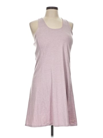 Spyder Casual Dress (view 1)