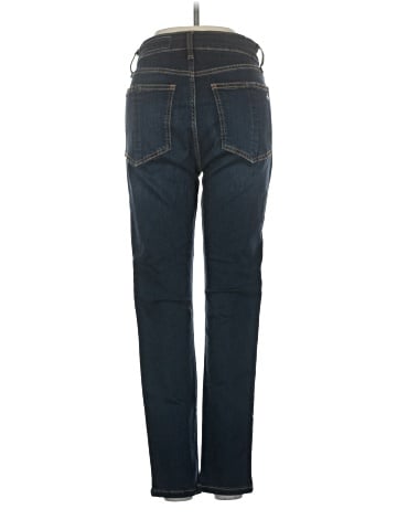 Rag & Bone Jeans (view 2)