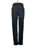 Rag & Bone Blue Jeans Size 26 waist - photo 2