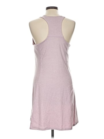 Spyder Casual Dress (view 2)