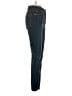 Rag & Bone Blue Jeans Size 26 waist - photo 4