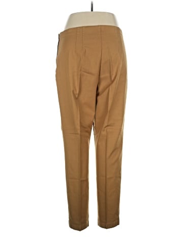Garnet Hill Casual Pants (view 2)