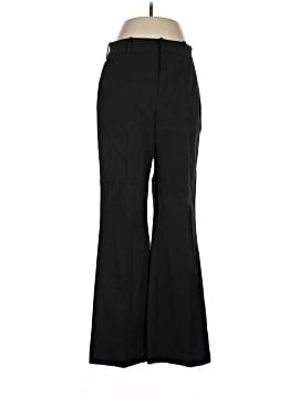Everlane Dress Pants (view 1)