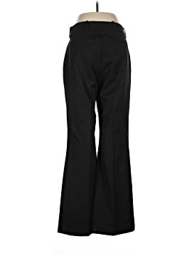 Everlane Dress Pants (view 2)