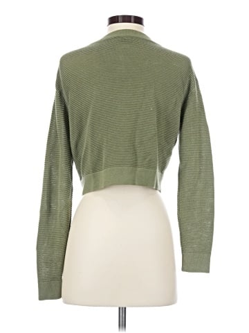 Wilfred Cardigan (view 2)