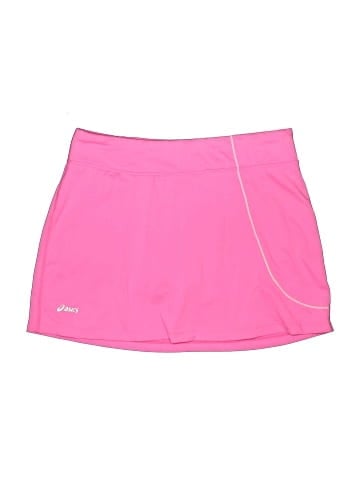 Asics Active Skort (view 1)