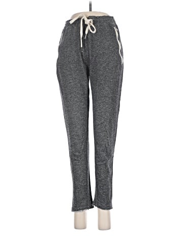 Adam Levine Track Pants (view 1)