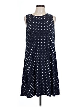 Anne Klein Casual Dress (view 1)