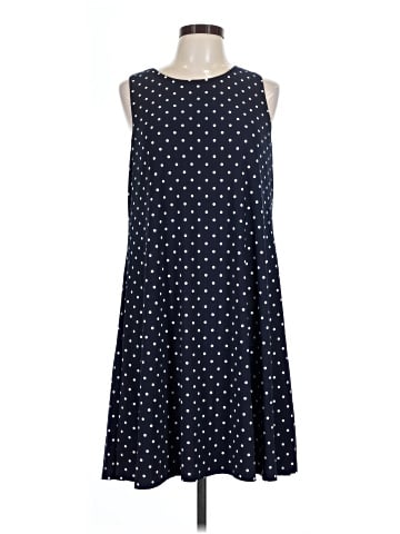 Anne Klein Casual Dress (view 1)