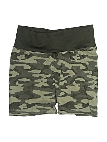 Victoria's Secret Pink Athletic Shorts (view 1)