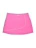 Asics Solid Pink Active Skort Size S - photo 2