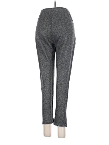 Adam Levine Track Pants (view 2)