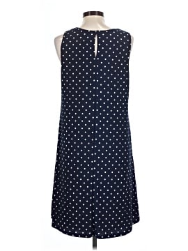 Anne Klein Casual Dress (view 2)