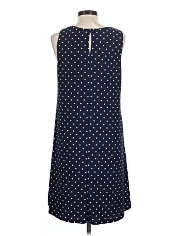 Anne Klein Casual Dress (view 2)