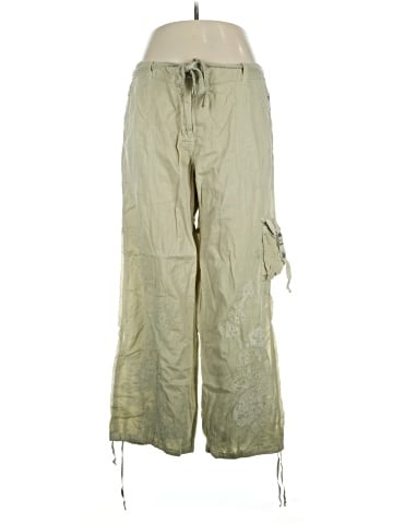 Sutton Studio Cargo Pants (view 1)