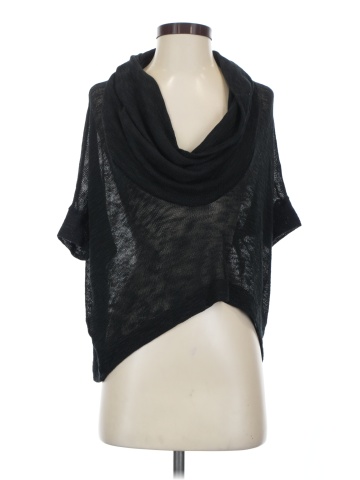 Lush Short Sleeve Top (view 1)