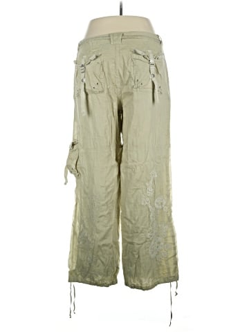 Sutton Studio Cargo Pants (view 2)