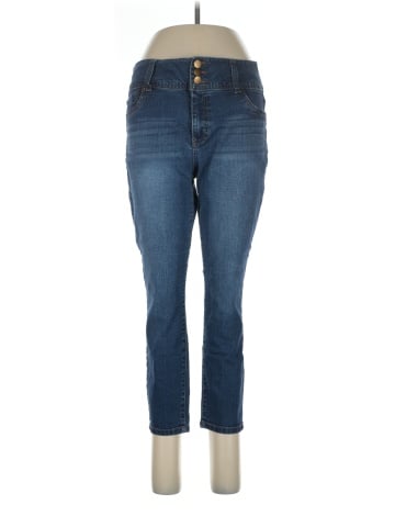 d.jeans Jeans (view 1)