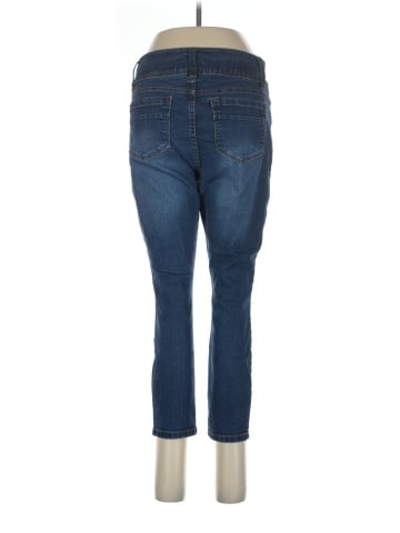 d.jeans Jeans (view 2)