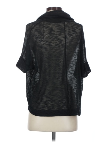 Lush Short Sleeve Top (view 2)