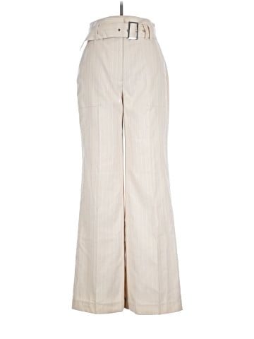 Elie Tahari Dress Pants (view 1)