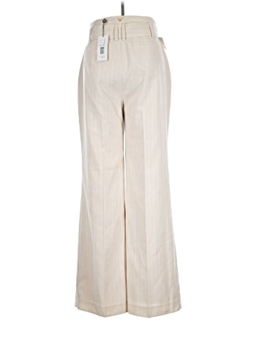 Elie Tahari Dress Pants (view 2)