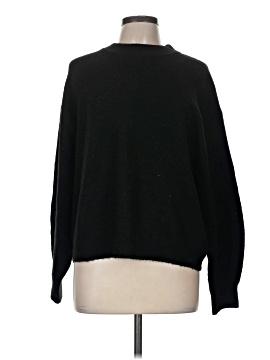 H&M Turtleneck Sweater (view 1)