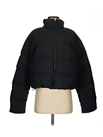 Gymshark Coat (view 1)