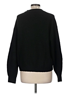 H&M Turtleneck Sweater (view 2)