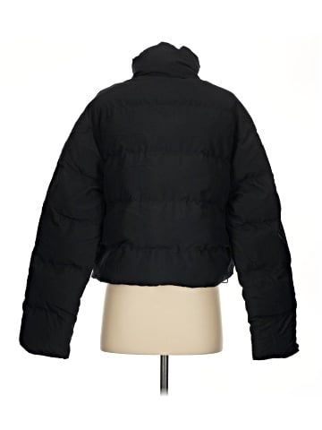 Gymshark Coat (view 2)