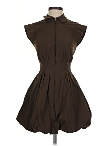 Steve Madden Casual Dress (view 1)