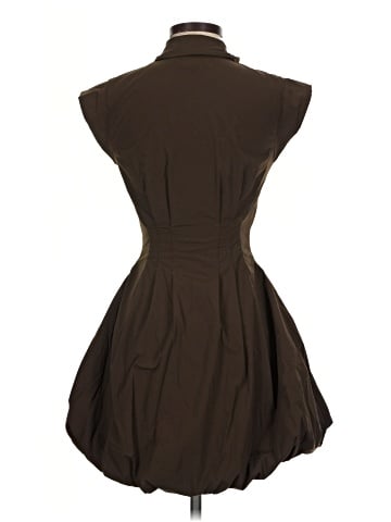 Steve Madden Casual Dress (view 2)
