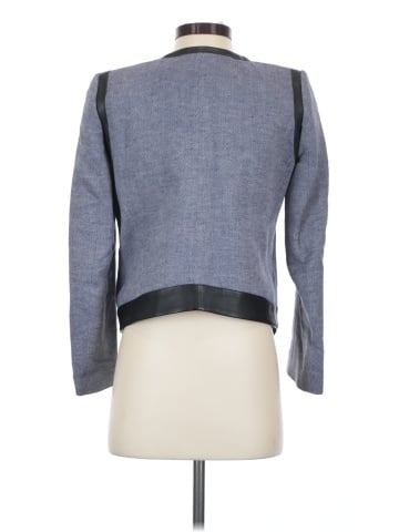 Sandro Jacket (view 2)