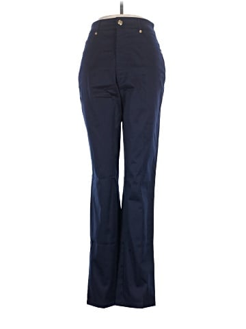 St. John Sport Dress Pants (view 1)