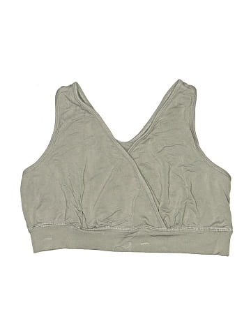 Kindred Bravely Sports Bra (view 1)