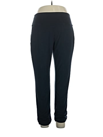 J.Jill Active Pants (view 1)