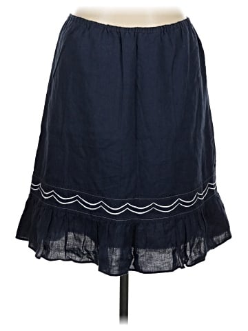 Fei Casual Skirt (view 1)