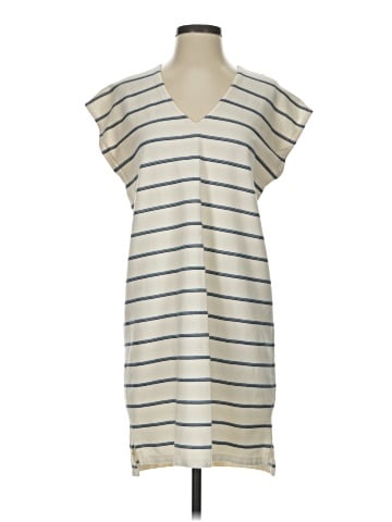 Madewell Casual Dress (view 1)