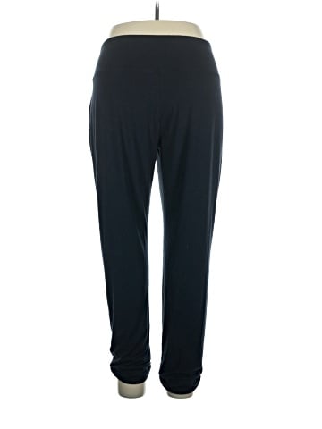 J.Jill Active Pants (view 2)