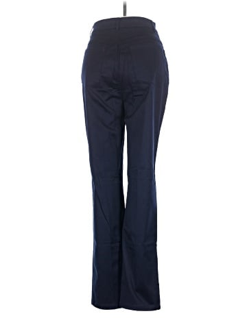 St. John Sport Dress Pants (view 2)
