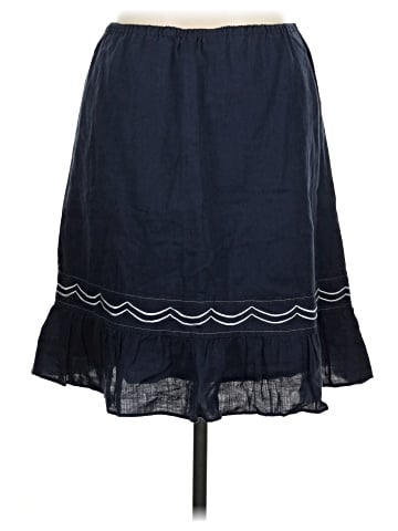 Fei Casual Skirt (view 2)